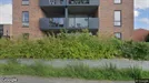 Lejlighed til leje, Randers NV, Gl. Hobrovej