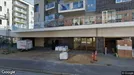 Lejlighed til leje, Silkeborg, Søtorvet