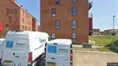 Lejlighed til leje, Horsens, Rantzausbakke