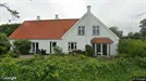 Lejlighed til salg, Ebeltoft, Kristoffervejen