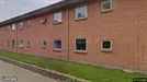 Lejlighed til leje, Viby J, Onsholtvej<span class="blurred street-number" onclick="ProcessAdRequest(3323623)"><span class="hint">Se vejnr.</span>[xxxxxxxx]</span>