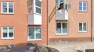 Lejlighed til leje, Århus C, Dannebrogsgade
