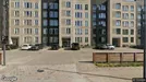 Lejlighed til leje, København SV, Ved Stigbordene