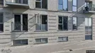 Lejlighed til leje, København SV, Otto Brandenburgs Vej