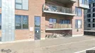 Lejlighed til leje, København SV, Ved Stigbordene