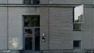 Lejlighed til leje, København SV, Etta Camerons Vej