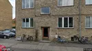 Lejlighed til salg, Vanløse, Nedertoften