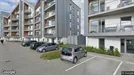 Lejlighed til salg, Skanderborg, Søbyen