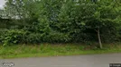 Lejlighed til salg, Randers NØ, Infanterivej