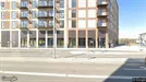 Lejlighed til leje, Taastrup, Høje Taastrup Boulevard<span class="blurred street-number" onclick="ProcessAdRequest(3323918)"><span class="hint">Se vejnr.</span>[xxxxxxxx]</span>