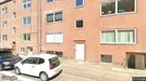 Lejlighed til salg, Aalborg Centrum, Herluf Trolles Gade