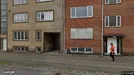 Lejlighed til salg, Horsens, Sønderbrogade