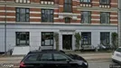 Lejlighed til salg, Vesterbro, Sankelmarksgade