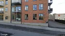 Lejlighed til leje, Frederikssund, Kirkegade