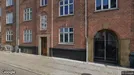 Lejlighed til leje, Aalborg Centrum, Kastetvej