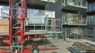 Lejlighed til salg, København S, Tom Kristensens Vej