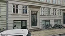 Lejlighed til salg, Nørrebro, Ahornsgade
