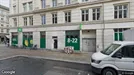 Lejlighed til salg, København K, Vendersgade