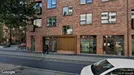 Lejlighed til leje, Valby, Gammel Køge Landevej<span class="blurred street-number" onclick="ProcessAdRequest(3324261)"><span class="hint">Se vejnr.</span>[xxxxxxxx]</span>