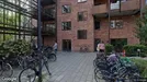 Lejlighed til leje, Valby, Gammel Køge Landevej<span class="blurred street-number" onclick="ProcessAdRequest(3324265)"><span class="hint">Se vejnr.</span>[xxxxxxxx]</span>