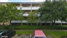 Lejlighed til salg, Rødovre, Rødovre Parkvej