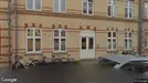 Lejlighed til salg, Valby, Valhøjvej