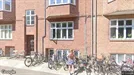 Lejlighed til salg, Århus C, Skernvej