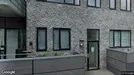 Lejlighed til salg, Søborg, Gyngemose Parkvej