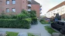 Lejlighed til salg, Nørrebro, Mjølnerparken