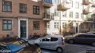 Lejlighed til salg, Østerbro, Otto Mallings Gade