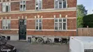 Lejlighed til salg, København NV, <span class="blurred street" onclick="ProcessAdRequest(3324340)"><span class="hint">Se vej-navn</span>[xxxxxxxxxx]</span>