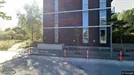 Lejlighed til salg, Søborg, Gyngemose Parkvej