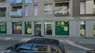 Lejlighed til salg, København SV, Sluseholmen