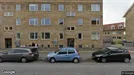 Lejlighed til leje, Vanløse, Sallingvej