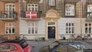 Lejlighed til salg, København K, Andreas Bjørns Gade