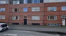 Lejlighed til leje, Esbjerg Centrum, Frodesgade