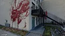 Lejlighed til leje, Kongens Lyngby, Karen Schacks Vej