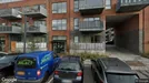 Lejlighed til leje, Rødovre, Gunnekær