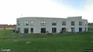 Lejlighed til leje, Århus V, Vintervej