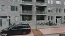 Lejlighed til leje, Valby, Ebbe Rodes Allé