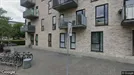 Lejlighed til leje, Valby, Clara Pontoppidans Vej