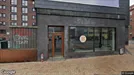 Lejlighed til leje, Odense C, Nørregade<span class="blurred street-number" onclick="ProcessAdRequest(3324668)"><span class="hint">Se vejnr.</span>[xxxxxxxx]</span>