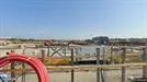 Lejlighed til salg, København SV, Flyndervej