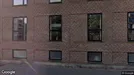 Lejlighed til leje, København SV, Otto Brandenburgs Vej