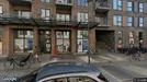 Lejlighed til leje, København SV, Lone Kellermanns Vej