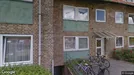 Lejlighed til salg, Frederiksberg, Moltkesvej
