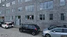 Lejlighed til salg, Valby, Karin Nellemoses Vej