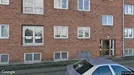 Lejlighed til salg, Frederiksberg, Rådmand Steins Alle