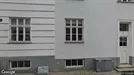 Lejlighed til salg, Aalborg Centrum, Islandsgade