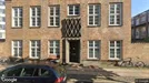 Lejlighed til salg, Frederiksberg, Holger Danskes Vej